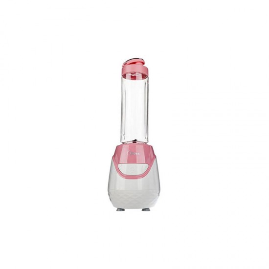 مخلوط کن مایدیا مدل BL1189 مخلوط کن مایدیا مدل BL1189