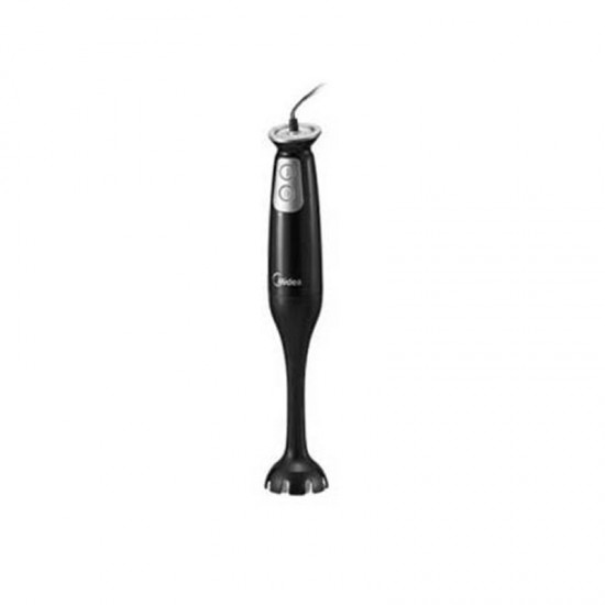 گوشت کوب برقی مایدیا مدل HMF-044 گوشت کوب برقی مایدیا مدل HMF-044
