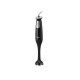 گوشت کوب برقی مایدیا مدل HMF-044 گوشت کوب برقی مایدیا مدل HMF-044