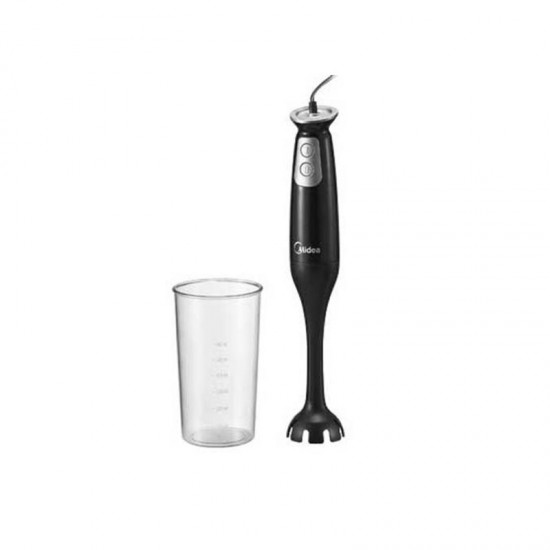 گوشت کوب برقی مایدیا مدل HMF-042 گوشت کوب برقی مایدیا مدل HMF-042