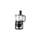 غذاساز مایدیا مدل MJ-FP60E1 غذاساز مایدیا مدل MJ-FP60E1