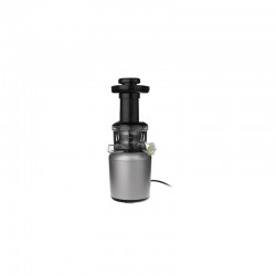 آبمیوه گیری مایدیا مدل MJ-JS12F11