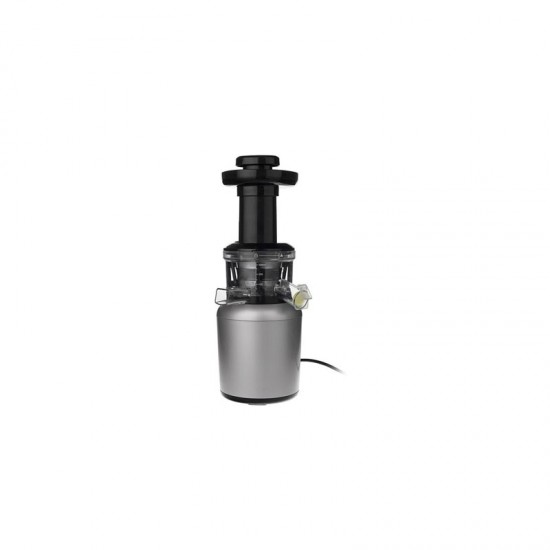 آبمیوه گیری مایدیا مدل MJ-JS12F11 آبمیوه گیری مایدیا مدل MJ-JS12F11
