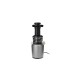 آبمیوه گیری مایدیا مدل MJ-JS12F11 آبمیوه گیری مایدیا مدل MJ-JS12F11
