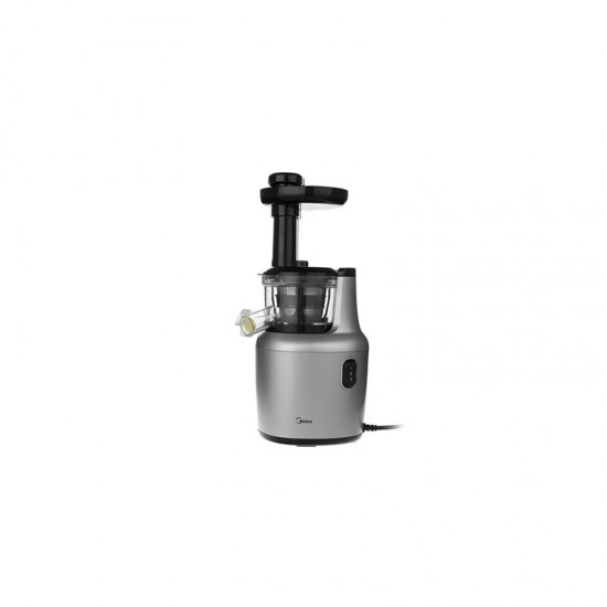 آبمیوه گیری مایدیا مدل MJ-JS12F11 آبمیوه گیری مایدیا مدل MJ-JS12F11