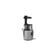 آبمیوه گیری مایدیا مدل MJ-JS12F11 آبمیوه گیری مایدیا مدل MJ-JS12F11