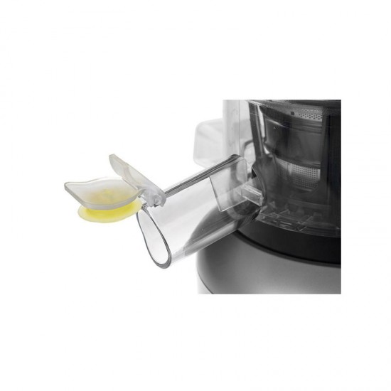 آبمیوه گیری مایدیا مدل MJ-JS12F11 آبمیوه گیری مایدیا مدل MJ-JS12F11