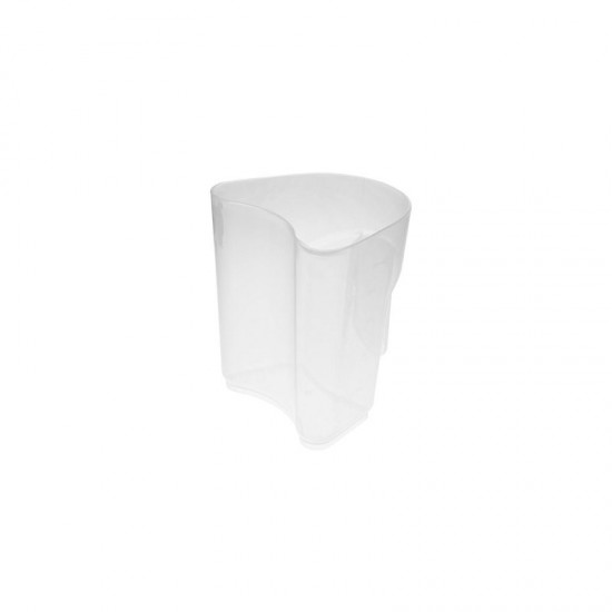 آبمیوه گیری مایدیا مدل MJ-JS12F11 آبمیوه گیری مایدیا مدل MJ-JS12F11