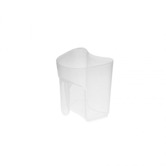 آبمیوه گیری مایدیا مدل MJ-JS12F11 آبمیوه گیری مایدیا مدل MJ-JS12F11