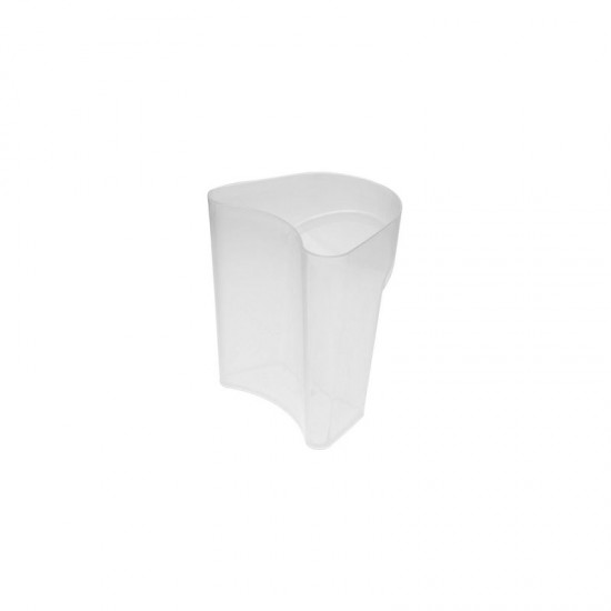 آبمیوه گیری مایدیا مدل MJ-JS12F11 آبمیوه گیری مایدیا مدل MJ-JS12F11