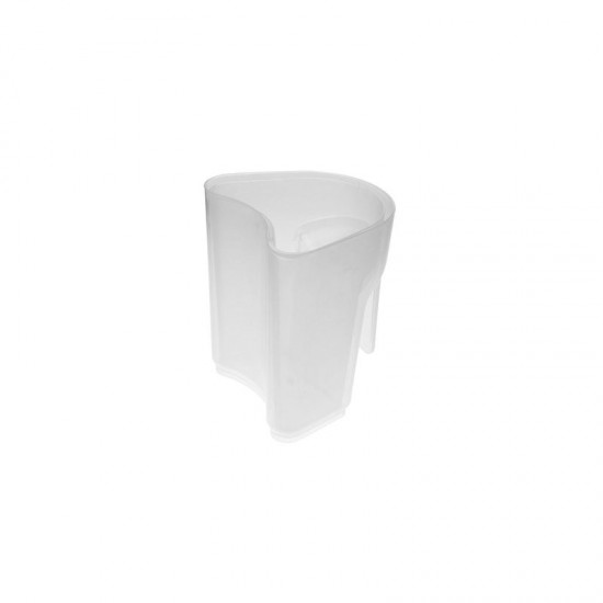 آبمیوه گیری مایدیا مدل MJ-JS12F11 آبمیوه گیری مایدیا مدل MJ-JS12F11