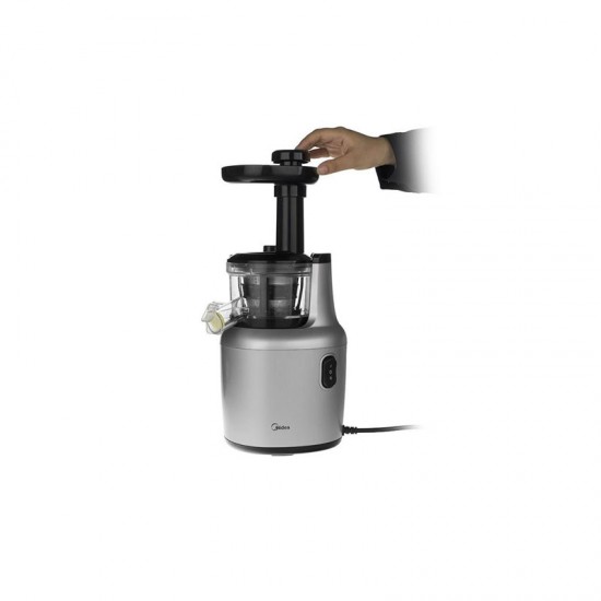 آبمیوه گیری مایدیا مدل MJ-JS12F11 آبمیوه گیری مایدیا مدل MJ-JS12F11