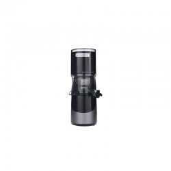 آبمیوه گیری مایدیا مدل MJ-JS20B21