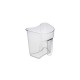 آبمیوه گیری مایدیا مدل MJ-JS20B21