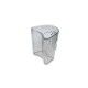 آبمیوه گیری مایدیا مدل MJ-JS20B21