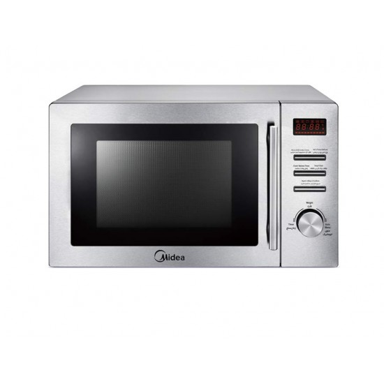 مایکروویو مایدیا مدل AC034AB6 مایکروویو مایدیا مدل AC034AB6