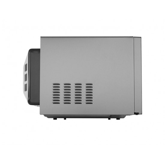 مایکروویو مایدیا مدل AC034AB6 مایکروویو مایدیا مدل AC034AB6