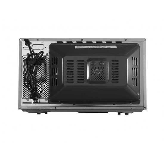 مایکروویو مایدیا مدل AC034AB6 مایکروویو مایدیا مدل AC034AB6