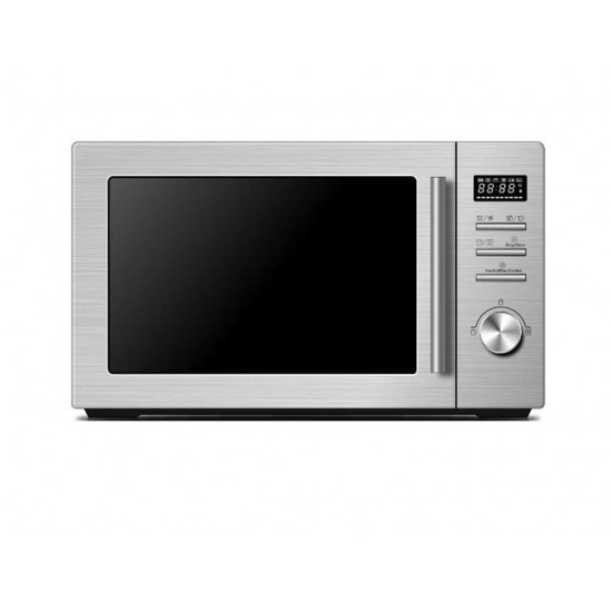 مایکروویو مایدیا مدل AC034AB6 مایکروویو مایدیا مدل AC034AB6