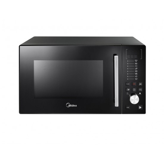 مایکروویو مایدیا مدل AG928EHR
