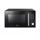مایکروویو مایدیا مدل AG928EHR