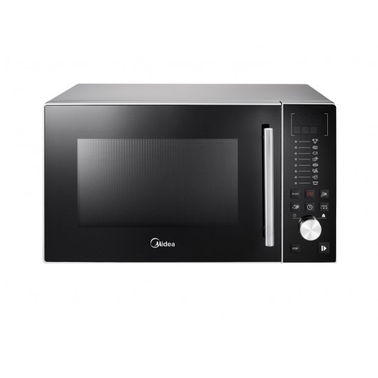 مایکروویو مایدیا مدل AG928EHR