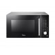 مایکروویو مایدیا مدل AG928EHR