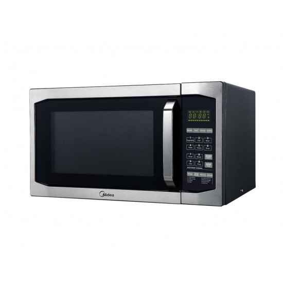 مایکروویو مایدیا مدل EC142A5L مایکروویو مایدیا مدل EC142A5L