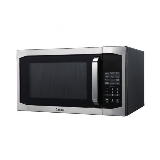 مایکروویو مایدیا مدل EG142A5L مایکروویو مایدیا مدل EG142A5L