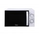 مایکروویو مایدیا مدل MM720CJ9 مایکروویو مایدیا مدل MM720CJ9