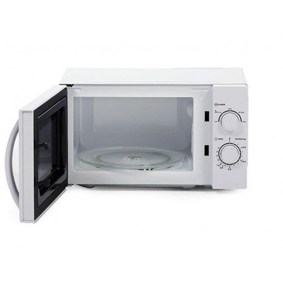 مایکروویو مایدیا مدل MM720CJ9 مایکروویو مایدیا مدل MM720CJ9