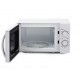 مایکروویو مایدیا مدل MM720CJ9 مایکروویو مایدیا مدل MM720CJ9