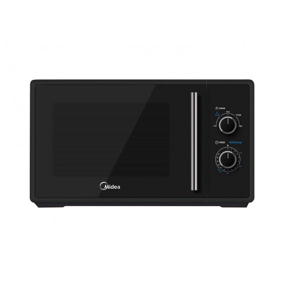 مایکروویو مایدیا مدل MM925AGN مایکروویو مایدیا مدل MM925AGN