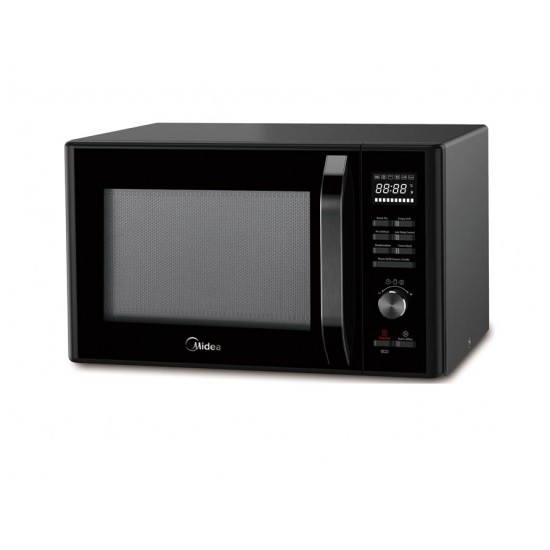 مایکروویو مایدیا مدل Versa مایکروویو مایدیا مدل Versa