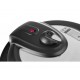 زودپز برقی مایدیا مدل MY-13CS602W زودپز برقی مایدیا مدل MY-13CS602W