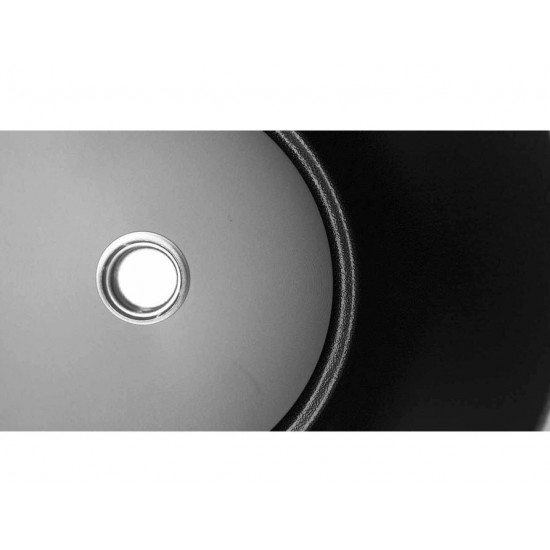 زودپز برقی مایدیا مدل MY-13CS602W زودپز برقی مایدیا مدل MY-13CS602W