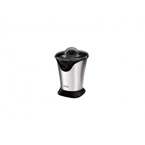 آب مرکبات گیری میگل مدل GCS 85 آب مرکبات گیری میگل مدل GCS 85