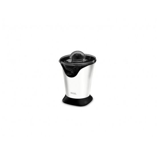آب مرکبات گیری میگل مدل GCS 85 آب مرکبات گیری میگل مدل GCS 85