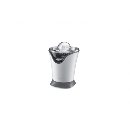 آب مرکبات گیری میگل مدل GCS 85 آب مرکبات گیری میگل مدل GCS 85