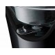آب مرکبات گیری میگل مدل GCS 85 آب مرکبات گیری میگل مدل GCS 85