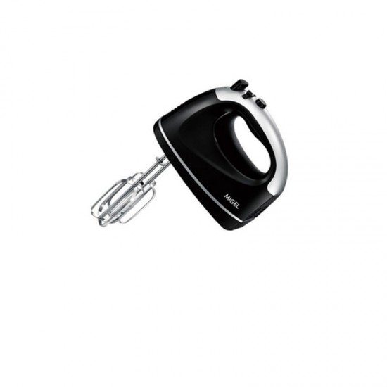 همزن برقی میگل مدل GHM 300