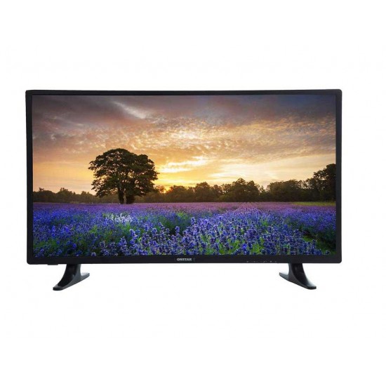 تلویزیون ال ای دی آنستار مدل OS32N9100 تلویزیون ال ای دی آنستار مدل OS32N9100