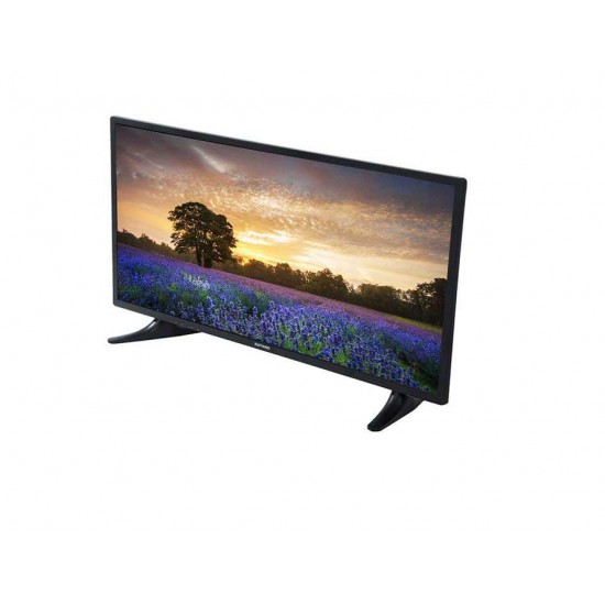 تلویزیون ال ای دی آنستار مدل OS32N9100 تلویزیون ال ای دی آنستار مدل OS32N9100