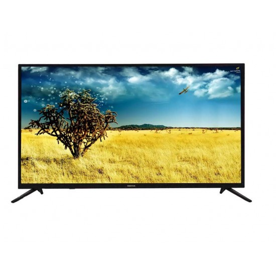 تلویزیون ال ای دی آنستار مدل OS43N9200 تلویزیون ال ای دی آنستار مدل OS43N9200