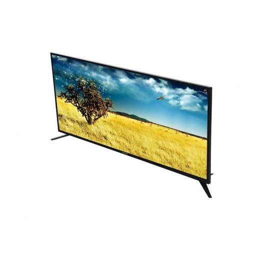 تلویزیون ال ای دی آنستار مدل OS43N9200 تلویزیون ال ای دی آنستار مدل OS43N9200