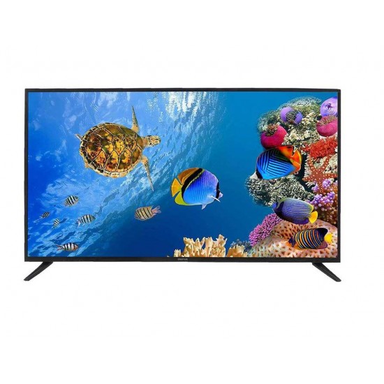 تلویزیون ال ای دی آنستار مدل OS49N9200 تلویزیون ال ای دی آنستار مدل OS49N9200
