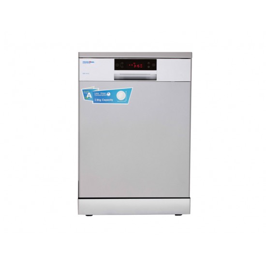 ماشین ظرفشویی پاکشوما مدل MDF-14302 ماشین ظرفشویی پاکشوما مدل MDF-14302