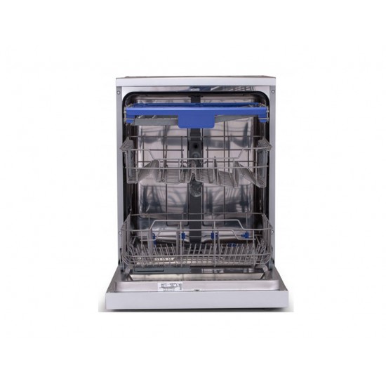 ماشین ظرفشویی پاکشوما مدل MDF-14302 ماشین ظرفشویی پاکشوما مدل MDF-14302