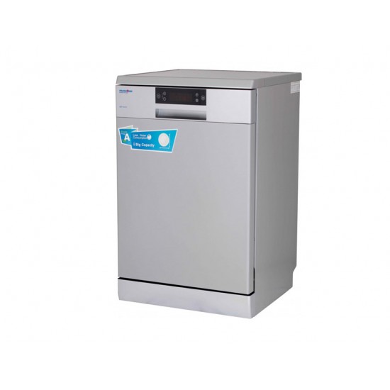 ماشین ظرفشویی پاکشوما مدل MDF-14302 ماشین ظرفشویی پاکشوما مدل MDF-14302