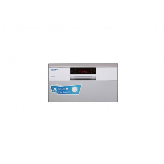 ماشین ظرفشویی پاکشوما مدل MDF-14302 ماشین ظرفشویی پاکشوما مدل MDF-14302
